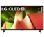 LG B4