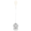 Bajaj Air Light