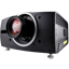 Barco F70-4K6
