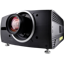 Barco F70-W6