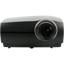 Barco F80-4K7