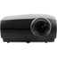 Barco F80‑Q7