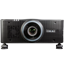 Barco G100‑W19
