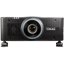 Barco G100‑W25