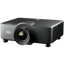 Barco G50‑W6