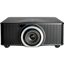 Barco G62‑W9