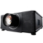Barco I600‑4K10
