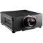 Barco I600‑4K8
