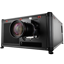Barco QDX‑4K35