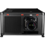 Barco QDX‑4K45