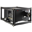 Barco UDM‑4K22