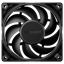 be quiet! Silent Wings Pro 4