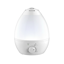 Bell + Howell Cool Mist Ultrasonic