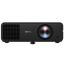 BenQ AH30ST