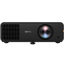 BenQ AW30ST