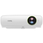BenQ EH620