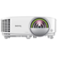 BenQ EW800ST