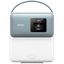 BenQ GP100A