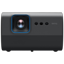 BenQ GP520