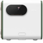 BenQ GS50