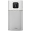 BenQ GV1
