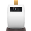 BenQ GV11