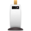 BenQ GV30