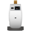 BenQ GV50