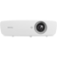 BenQ HT1070