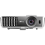 BenQ HT1075