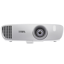 BenQ HT2050A