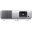 BenQ HT2060
