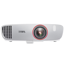 BenQ HT2150ST