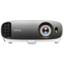 BenQ HT2550