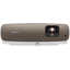 BenQ HT3550