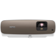 BenQ HT3550i