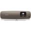 BenQ HT3560