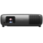 BenQ HT4550i