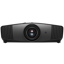 BenQ HT5550
