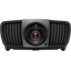 BenQ HT8050