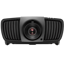 BenQ HT8060