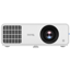 BenQ LH650