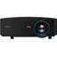 BenQ LK936ST