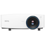 BenQ LU930
