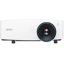 BenQ LU935