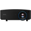 BenQ LU935ST