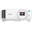 BenQ LW500