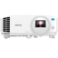 BenQ LW500ST