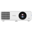 BenQ LW550