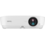 BenQ MS536